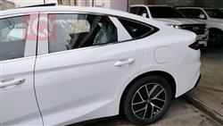 بي واي دي كوين L DM-i